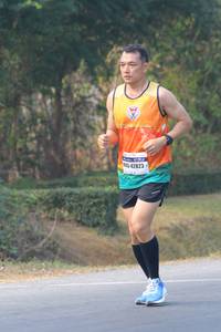 BIB: 42823
                            <button type="button" onclick="openModal(9919595)" class="btn btn-primary btn-sm float-right btn-popup" data-toggle="modal" data-target=".modal-high-quality">
                        <i class="fas fa-shopping-cart"></i> Add to Cart
                    </button>
                                            <button type="button" onclick="isThisMe(9919595, true)" class="btn btn-success btn-sm float-right btn-popup btn-isme hidden" data-toggle="tooltip" data-placement="bottom" title="นี่คือรูปของคุณใช่ไหม คลิกที่นี่เพื่อเอาเข้าอัลบั้ม">
                        <i class="fas fa-plus"></i> Add to album
                    </button>
                    <button type="button" onclick="isThisMe(9919595, false)" class="btn btn-warning btn-sm float-right btn-popup btn-isnotme hidden">
                        <i class="fas fa-ban"></i> Remove from album
                    </button>